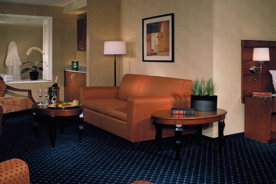 MICHAEL GOERDT WIRD MITGLIED VON FORTECH CONSULTING