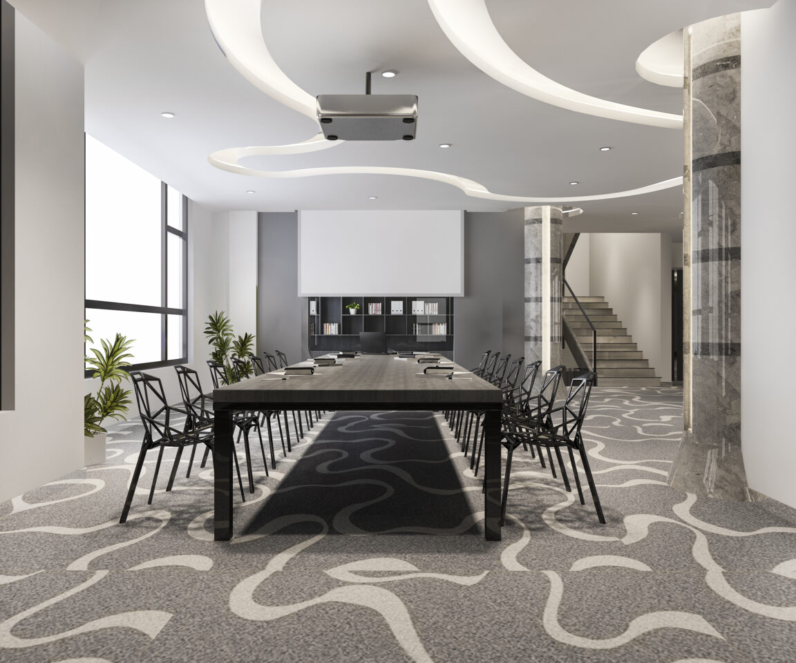 Büroraum / 89 m2 / 899000 PLN