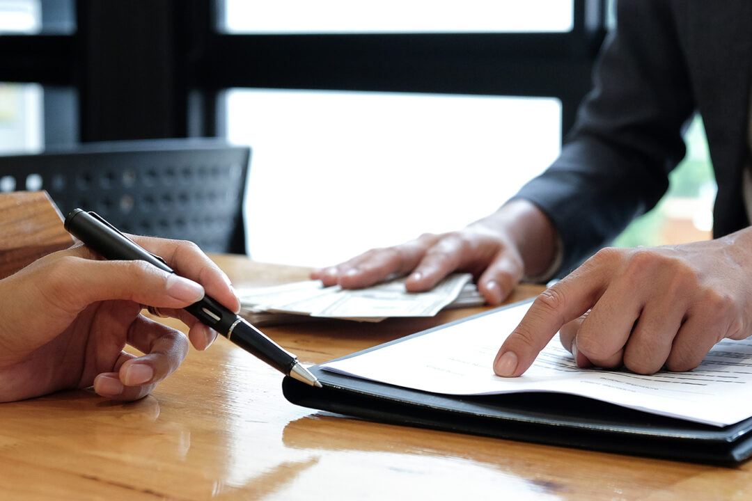 UMOWA O ZARZĄDZANIE HOTELEM NA WARSZAWSKICH BIELANACH