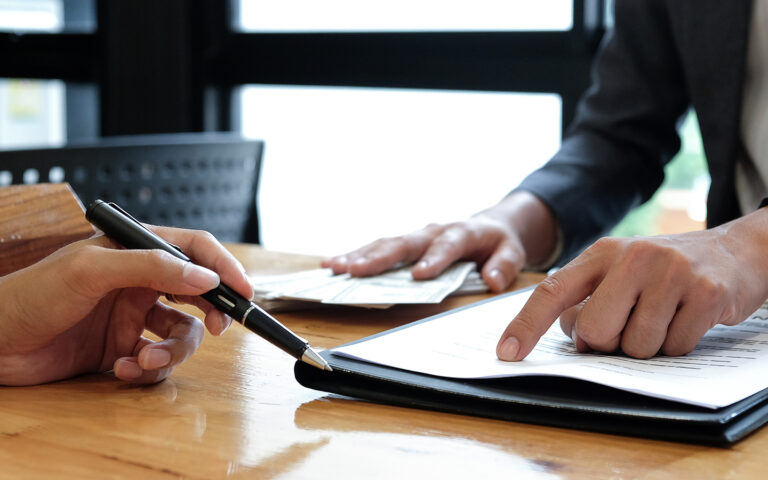 UMOWA O ZARZĄDZANIE HOTELEM NA WARSZAWSKICH BIELANACH