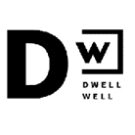 Testimonial by Joanna Posłowska