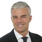 Testimonial by Paweł Trojan