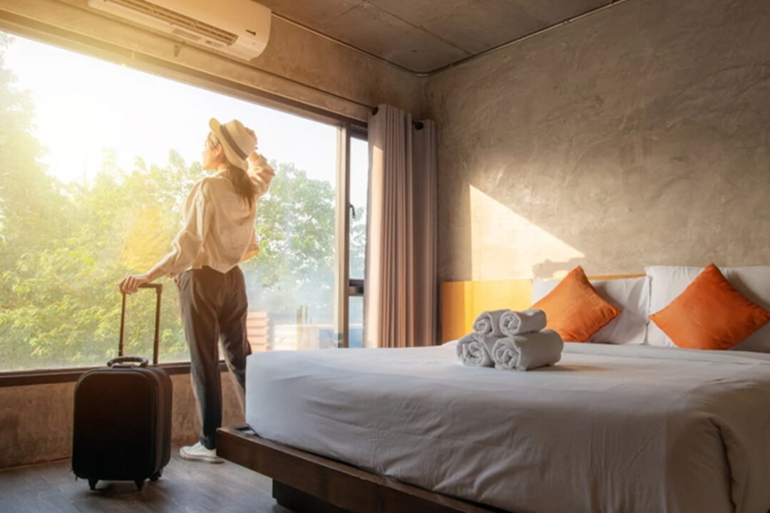 Oczarowani procentami. Co dalej z rynkiem condohoteli?