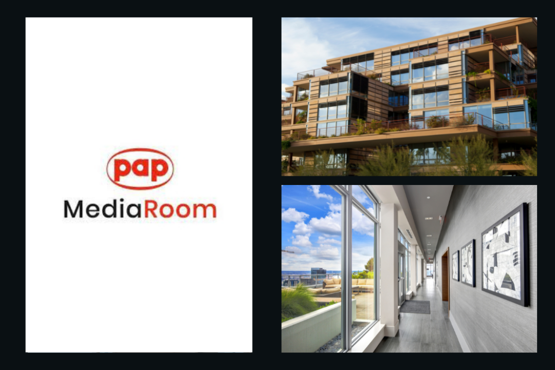 Condohotele w pandemii