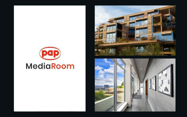 Condohotele w pandemii