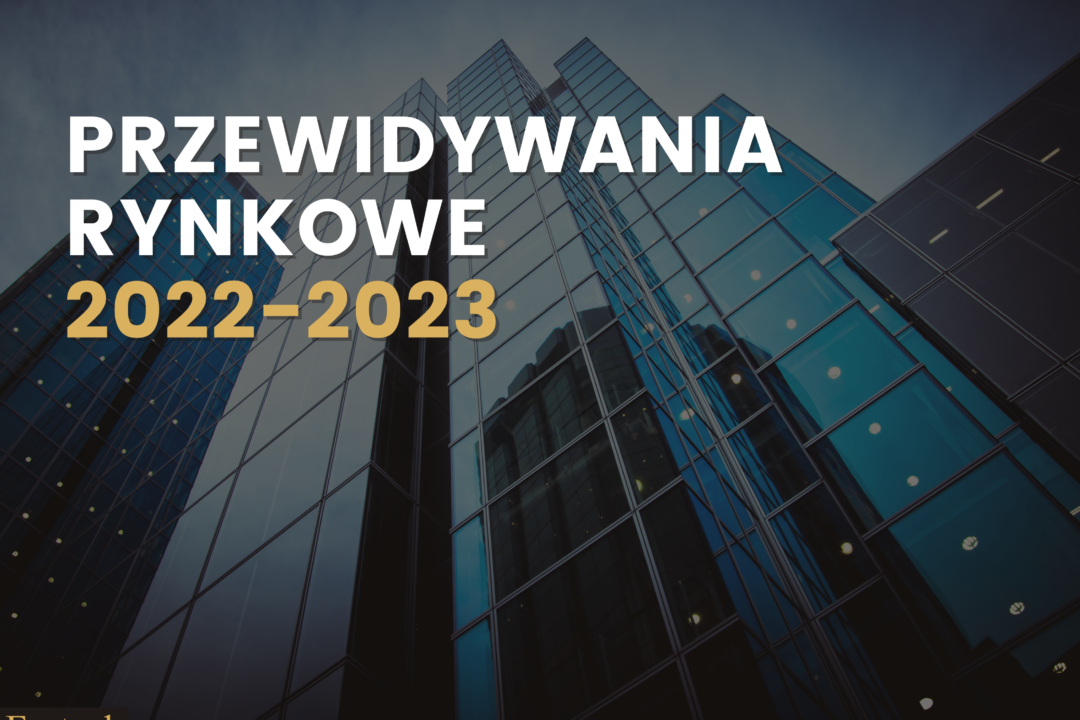 Marcin Podobas w najnowszym wydaniu magazynu ,,Świat Hoteli” przedstawia prognozy dla rynku hotelowego i condo na najbliższe lata.